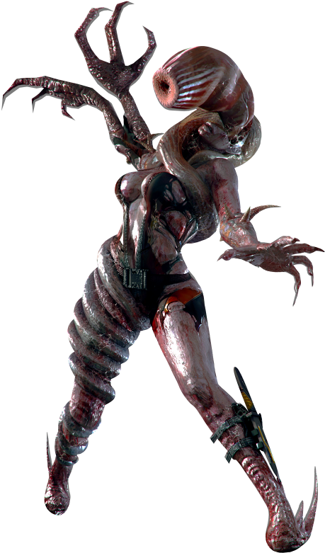 Rachel Ooze Clipart (640x800), Png Download