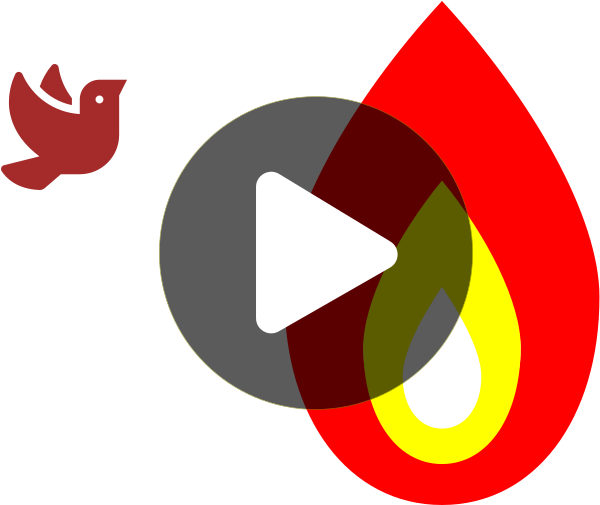 Graphic Design Clipart (1200x630), Png Download