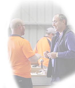 11 -doug - Girl Clipart (1280x720), Png Download