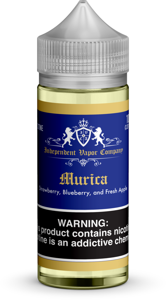 Last Machine E Liquid Clipart (569x1024), Png Download