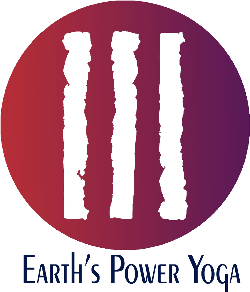 Graphic Design Clipart (1024x1024), Png Download