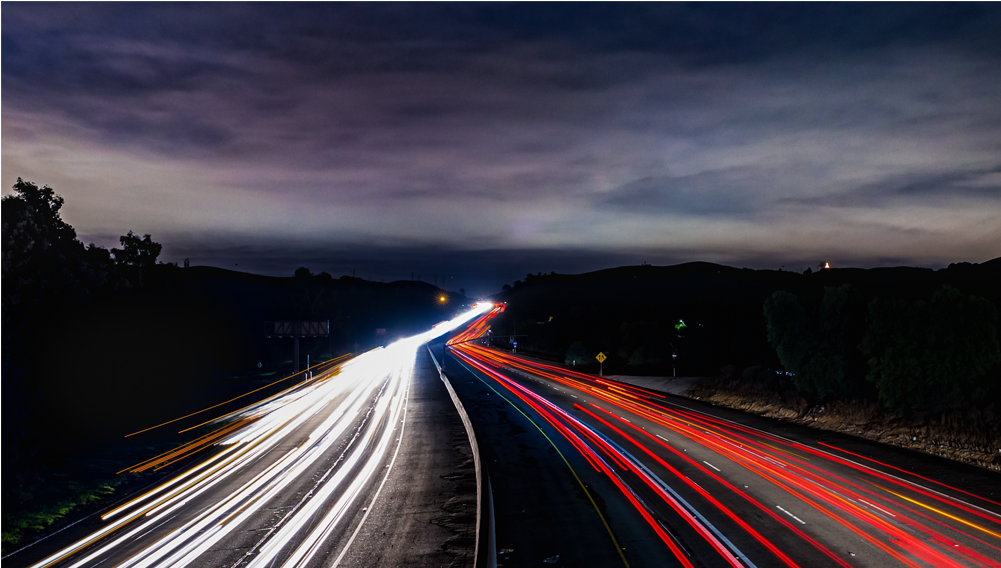 Score 50% - Night Sky Clipart (1000x1000), Png Download