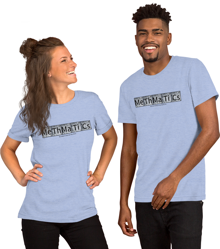 Ask Me About My Butthole T Shirt Clipart (1000x1000), Png Download