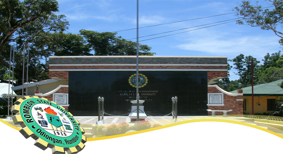 Landmark - House Clipart (1100x600), Png Download