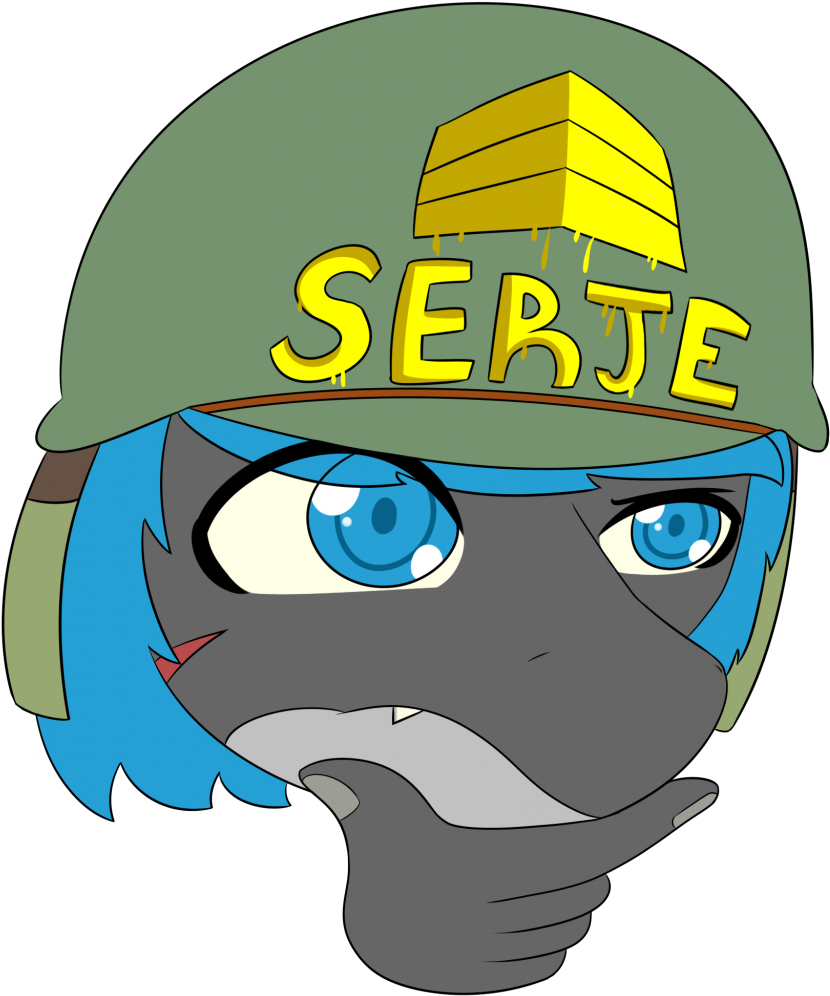 Toasty - Neon Green Peace Sign Clipart (858x1024), Png Download