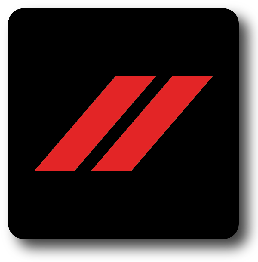 Drive Dodge App - Sign Clipart (900x900), Png Download