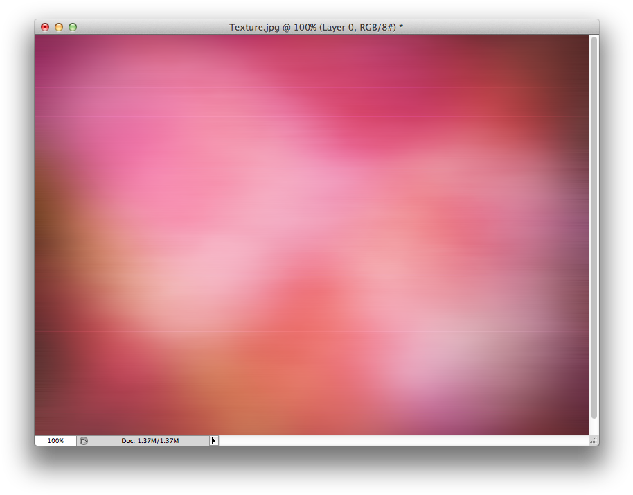 Seidk - Flat Panel Display Clipart (929x729), Png Download