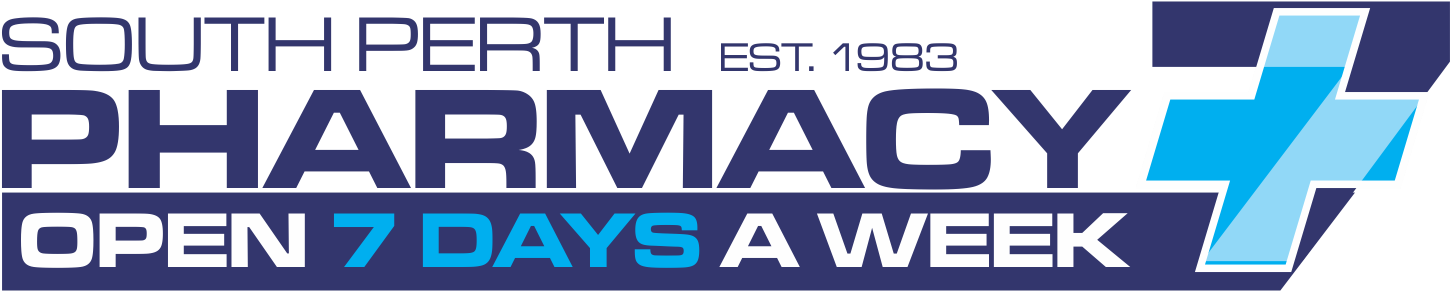 Logo Design By Hobographix For This Project - Orient Tiles Clipart (1500x1500), Png Download