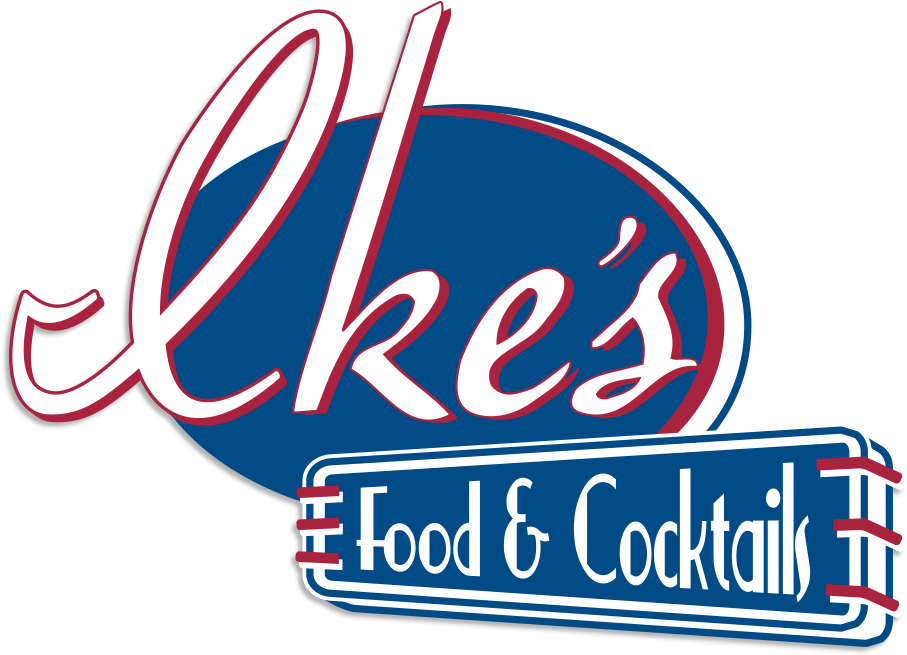 Restaurant Collection Fuzzy Duck - Calligraphy Clipart (1170x806), Png Download