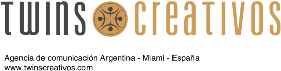 Circle Clipart (800x600), Png Download