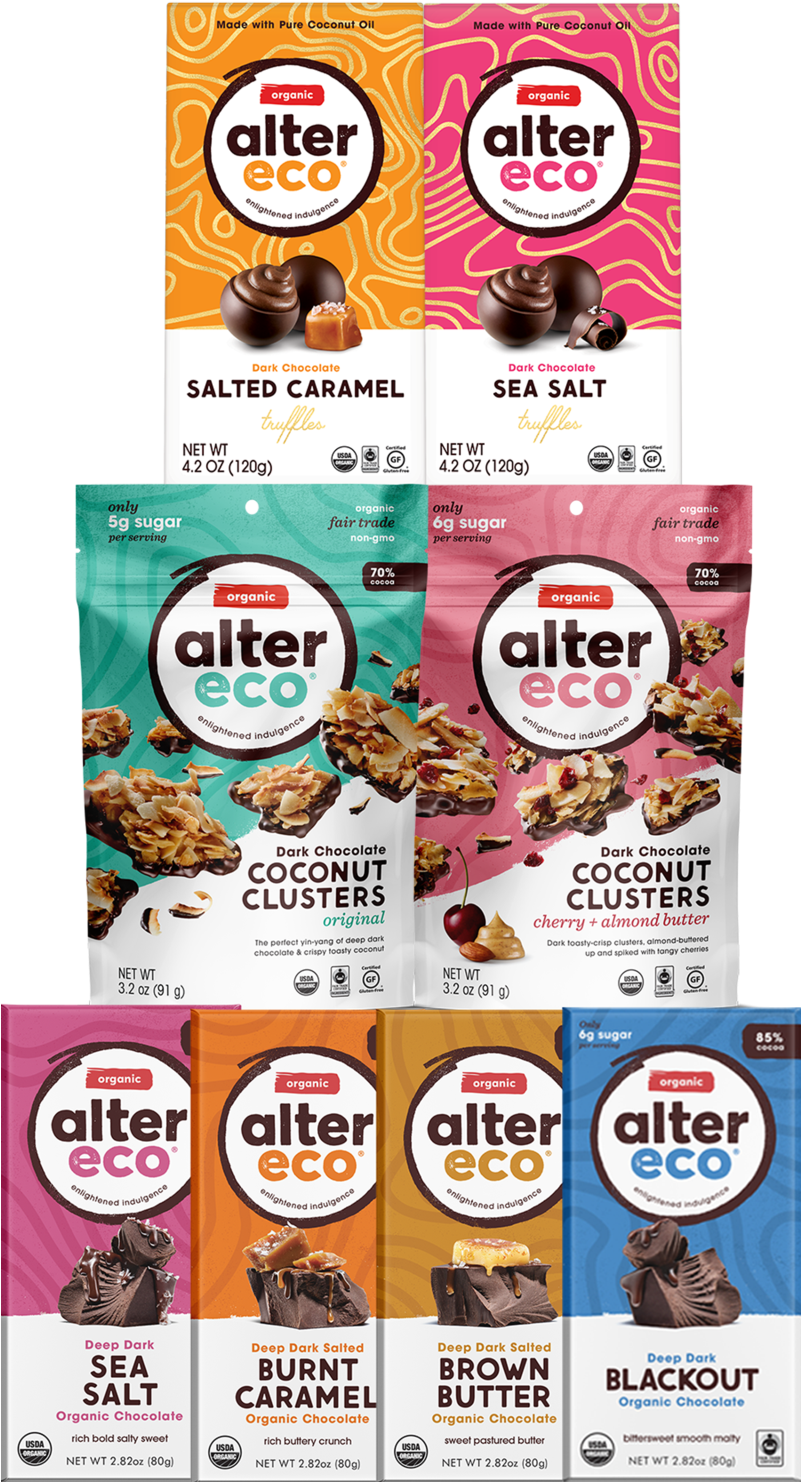 Best Seller Bundle , Png Download - Chocolate Clipart (801x1482), Png Download