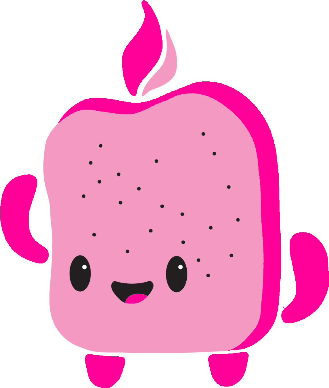 Illustration Clipart (1500x1500), Png Download