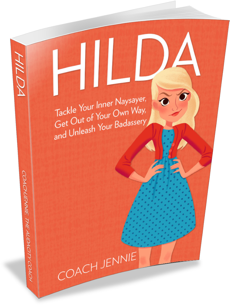 Barbie Clipart (800x1080), Png Download