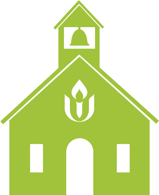 School House Request For Proposal - Emblem Clipart (640x776), Png Download