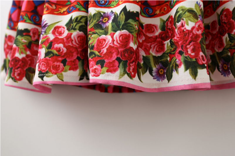 Artificial Flower Clipart (800x800), Png Download