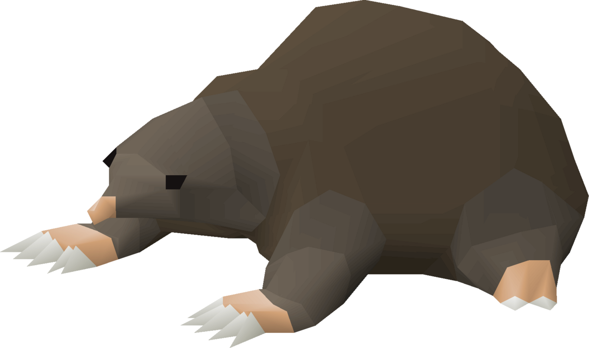 Grizzly Bear Clipart (1200x709), Png Download