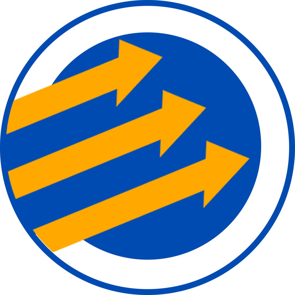 Hype Png Clipart (1000x1000), Png Download