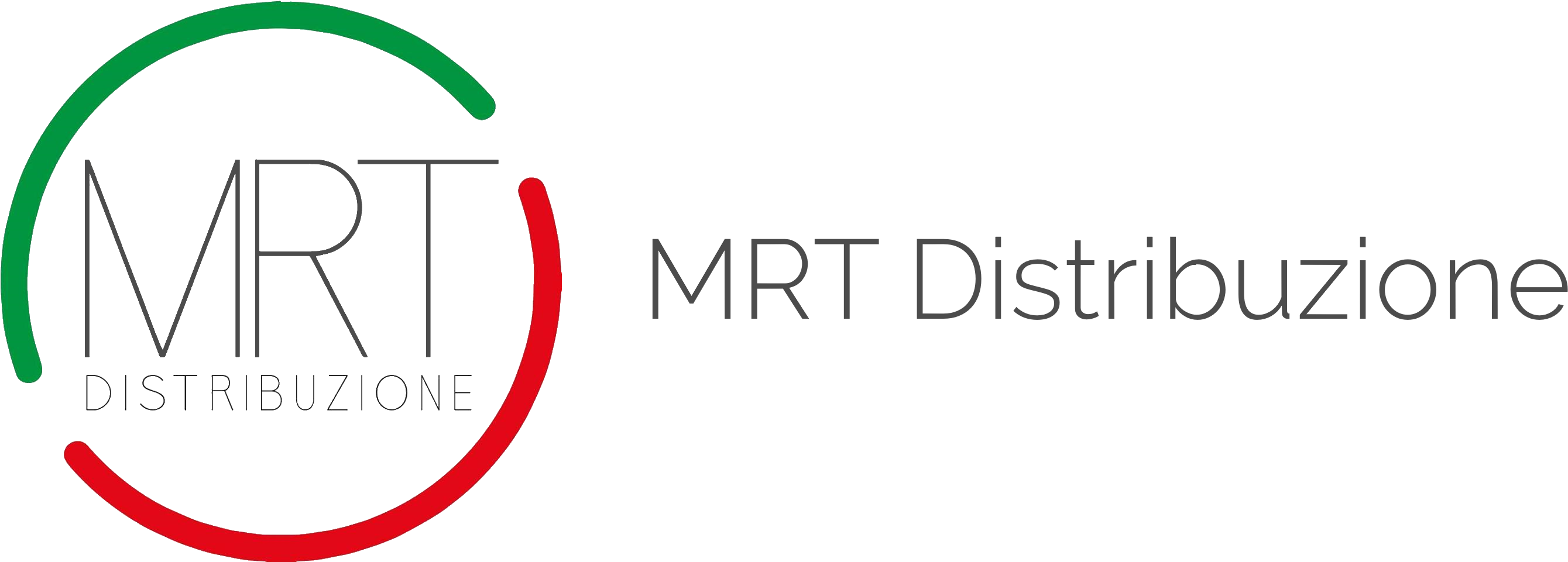 Cropped Mrt Logo 1 - Boston T Clipart (2679x961), Png Download