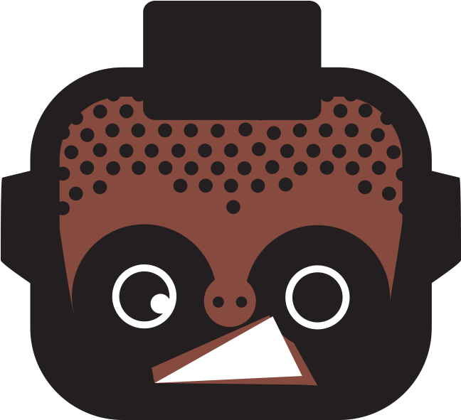 Mrt - Cartoon Clipart (677x1427), Png Download