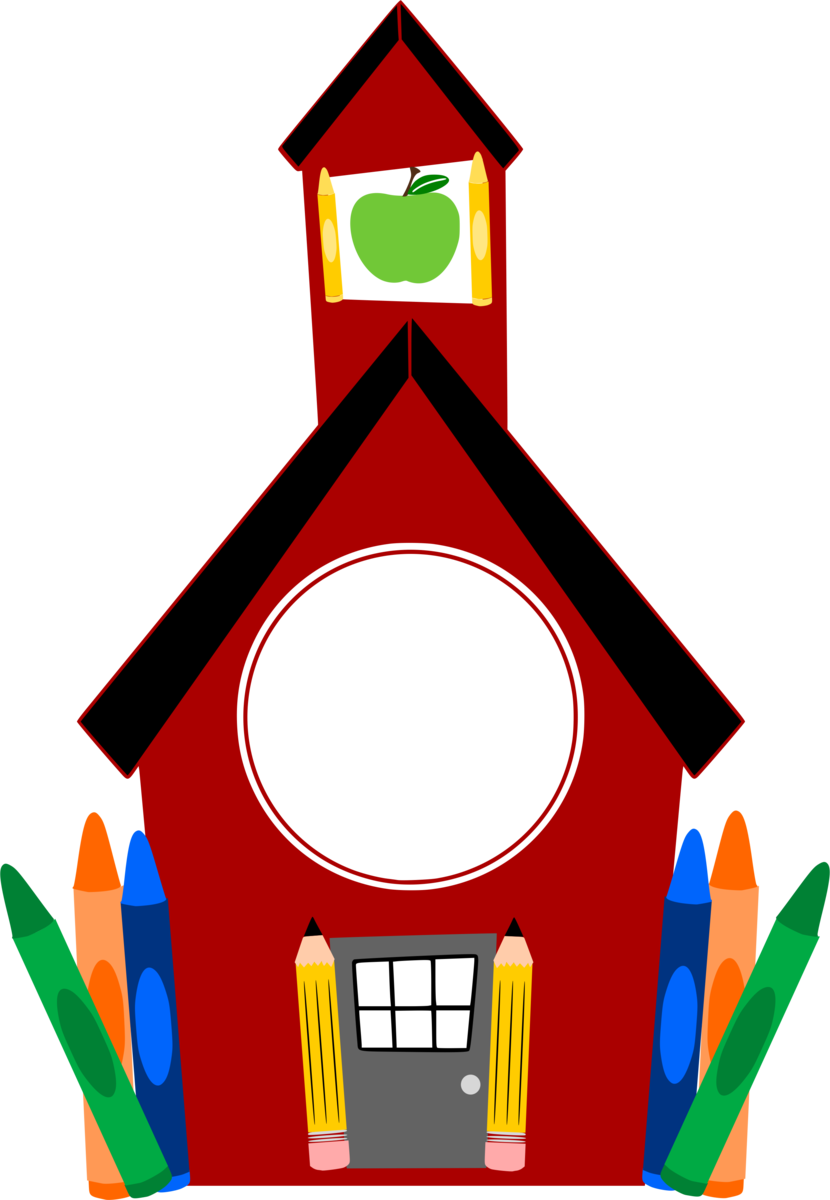 Mural Clipart (830x1200), Png Download