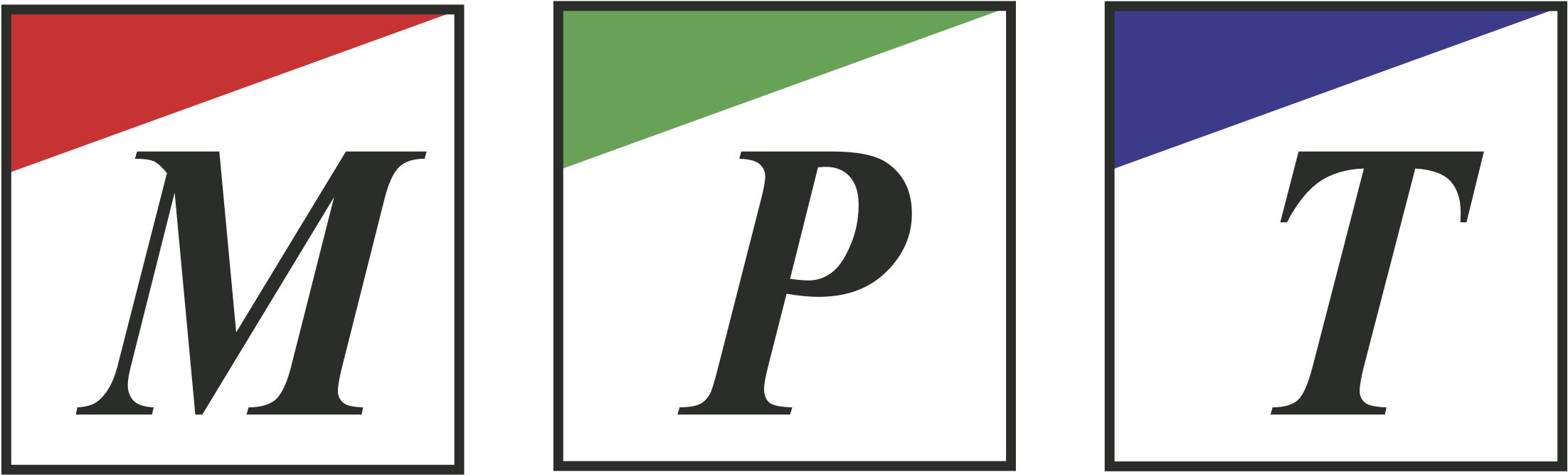 Mrt Logo Png Transparent - Mrt Clipart (2400x2400), Png Download