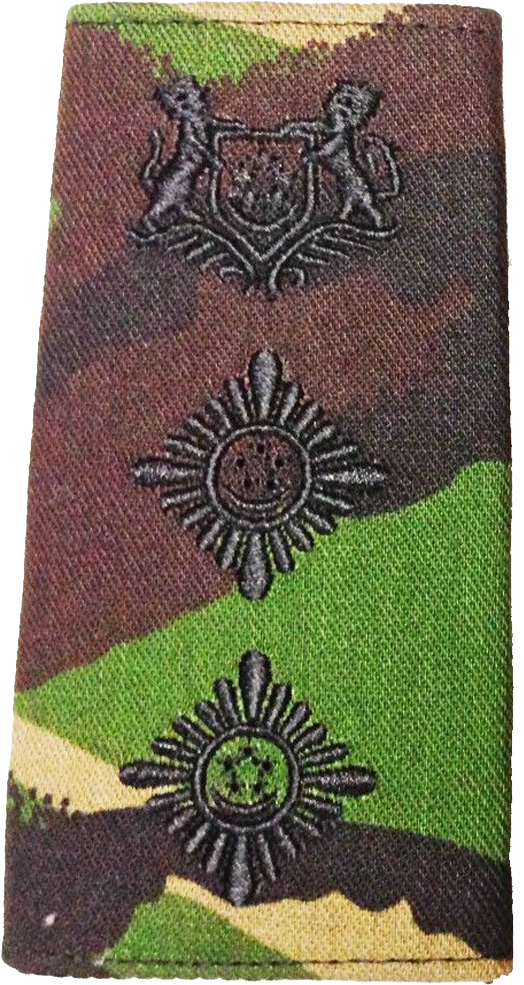 Leather Clipart (550x1000), Png Download