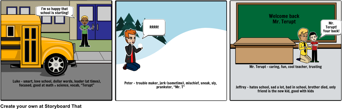 Because Of Mr - Good Morning Teacher Png Clipart (1164x385), Png Download