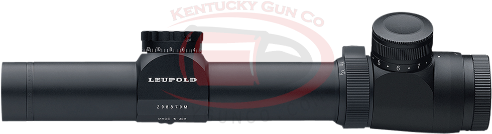 Camera Lens Clipart (1000x319), Png Download