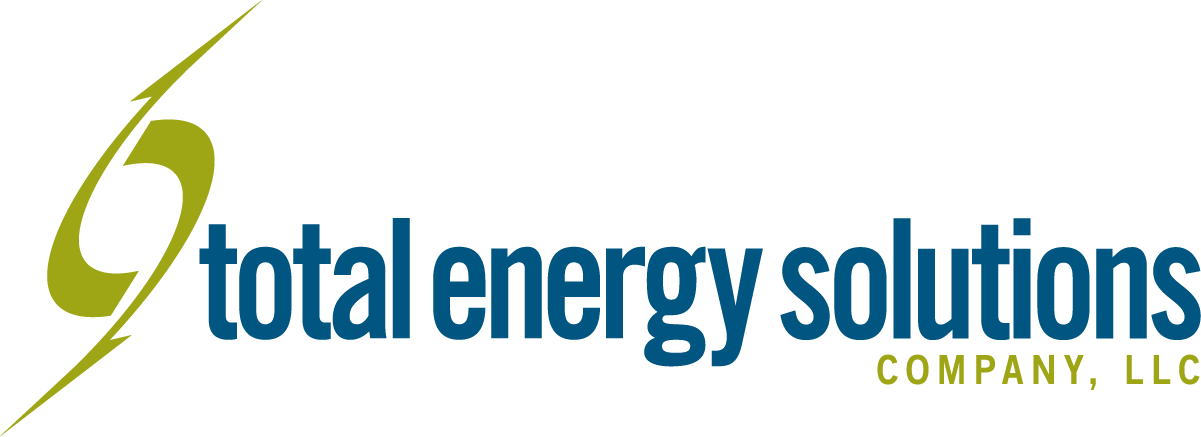 Toggle Navigation - Parallel Clipart (1201x437), Png Download