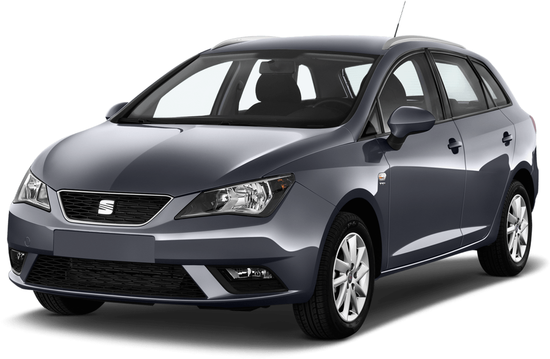 Cars - Hyundai Accent Diesel 2018 Clipart (1200x800), Png Download