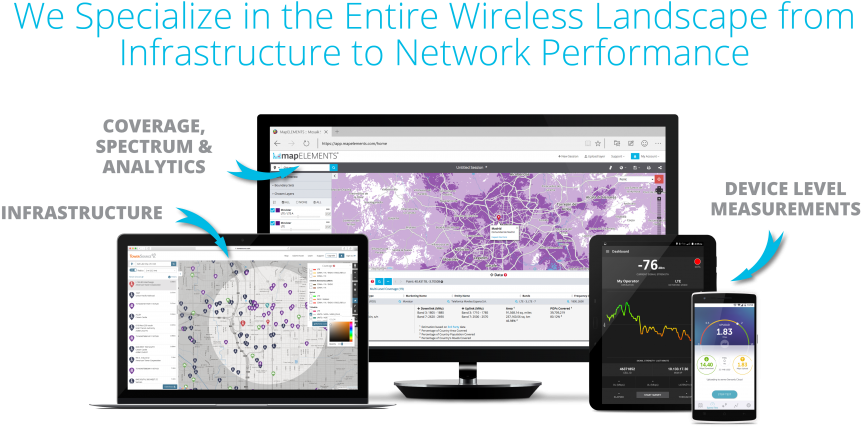 Mosaik Hero2 Wireless Landscape D0817 - Mobile Phone Clipart (943x460), Png Download