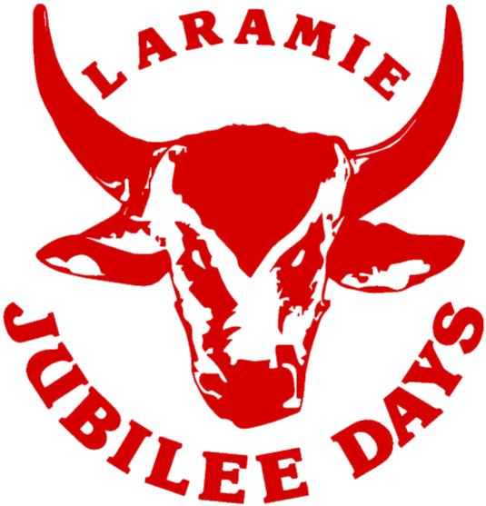 Laramie Jubilee Days - Bluesfest Byron Bay Clipart (590x651), Png Download