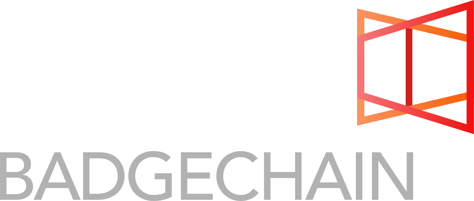 Graphics Clipart (1950x827), Png Download