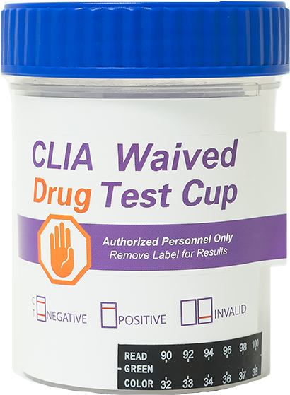 Enlarge - Waiting Gif Clipart (688x724), Png Download