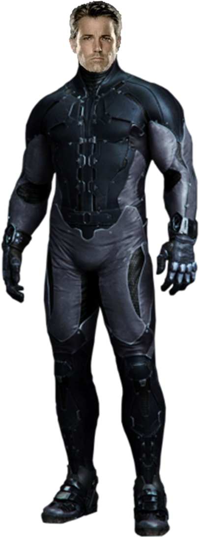 Bruce Wayne Agent Of S - Mortal Kombat X Johnny Cage Png Clipart (487x1101), Png Download