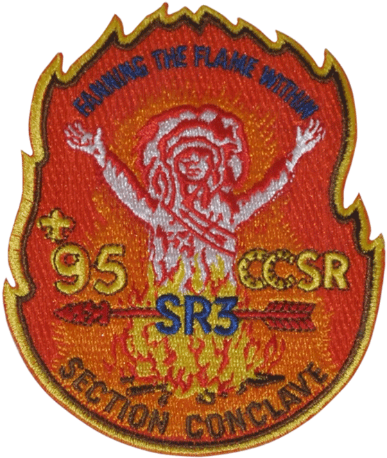 During - Emblem Clipart (600x687), Png Download