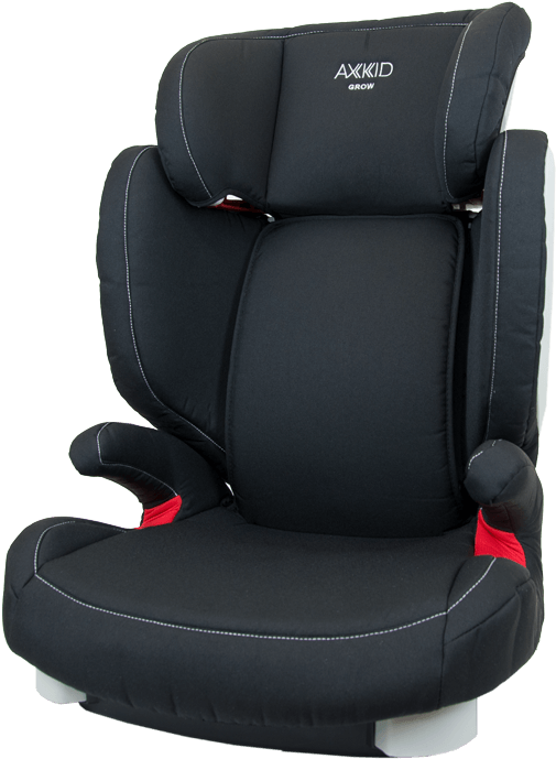 Booster Seat Png Pluspng - Brio Bältesstol Clipart (608x774), Png Download