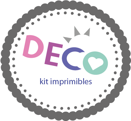 Cozinha Velha Vista Alegre Clipart (654x517), Png Download