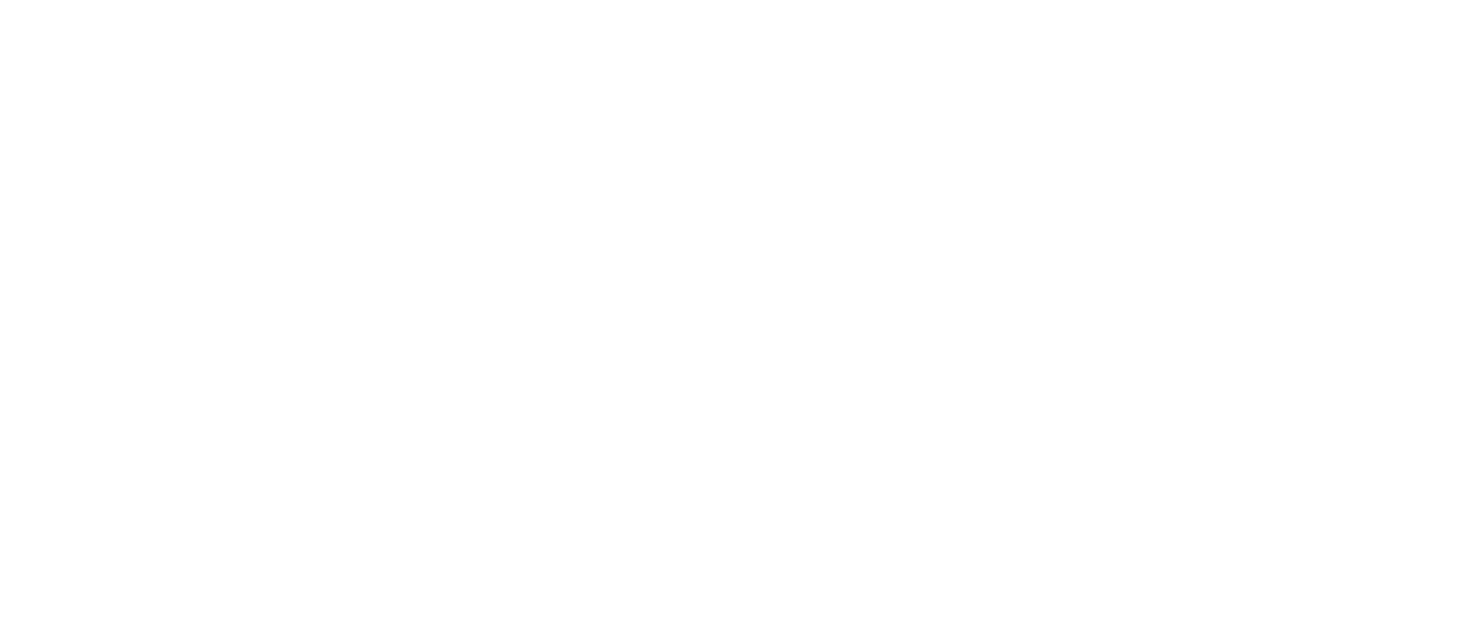 Calligraphy Clipart (1500x675), Png Download