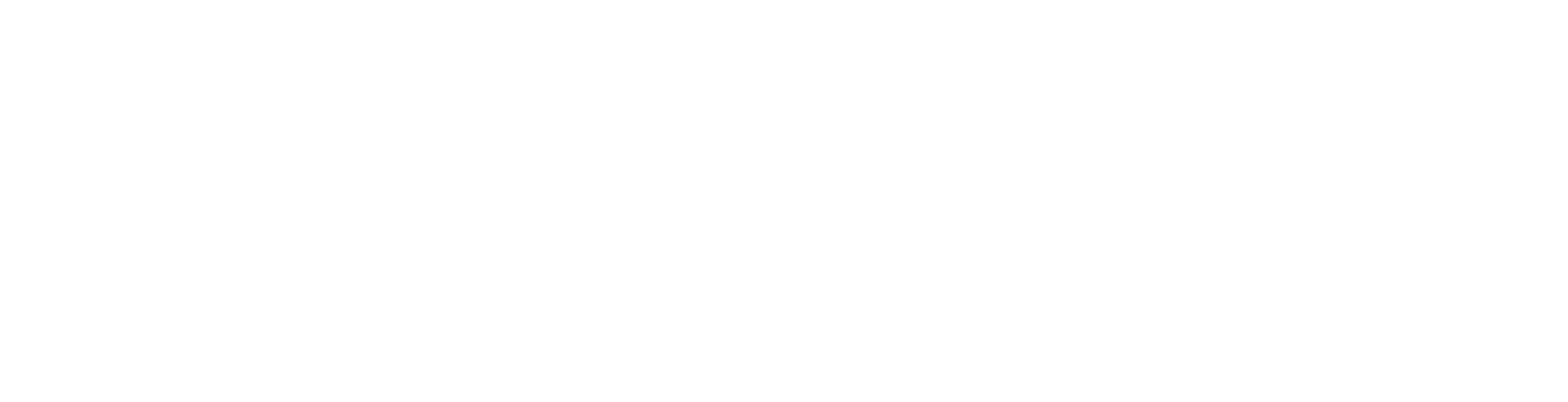 Wednesdays 7 - 00pm - Tan Clipart (1558x429), Png Download