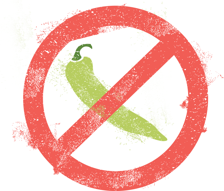 Izy Train Folding Seat , Png Download - Not Medical Clipart (774x659), Png Download