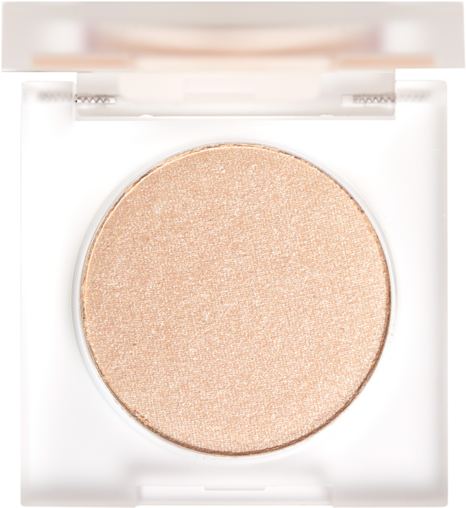 Kkw Beauty Mrs - Eye Shadow Clipart (756x765), Png Download