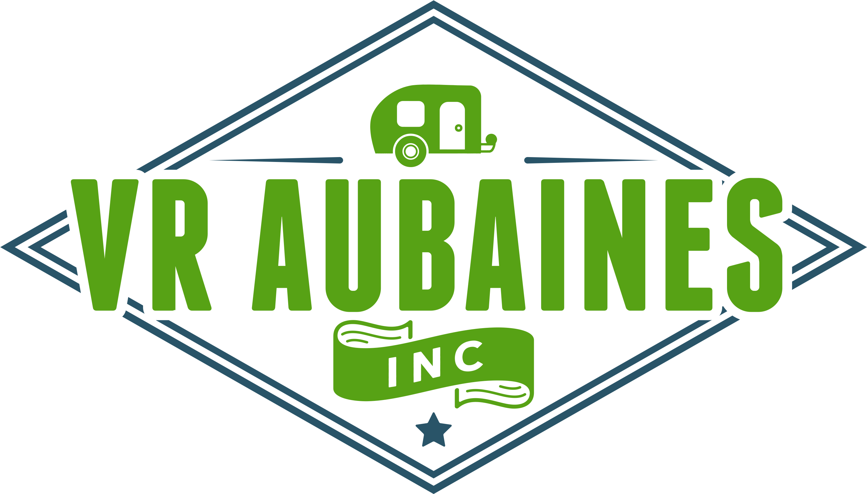 Vr Aubaines - Sign Clipart (3000x2000), Png Download