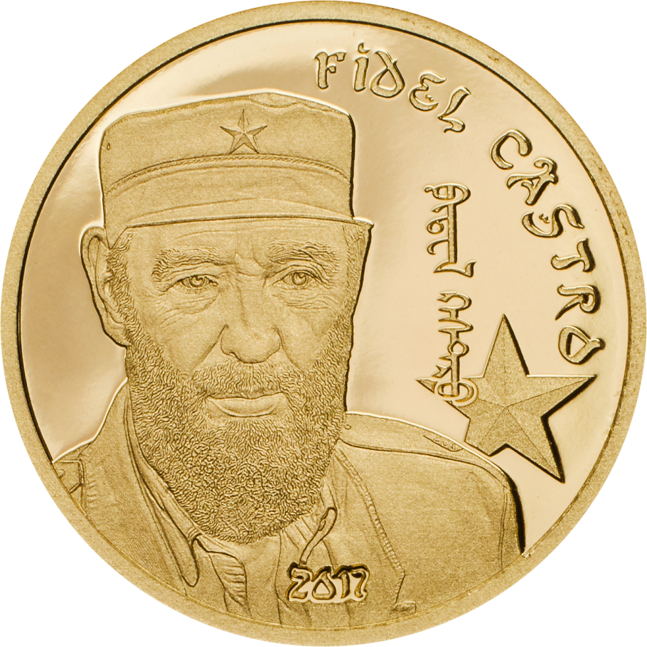 Intercoins Berlin - 2 Euro Eire 2003 Clipart (910x910), Png Download