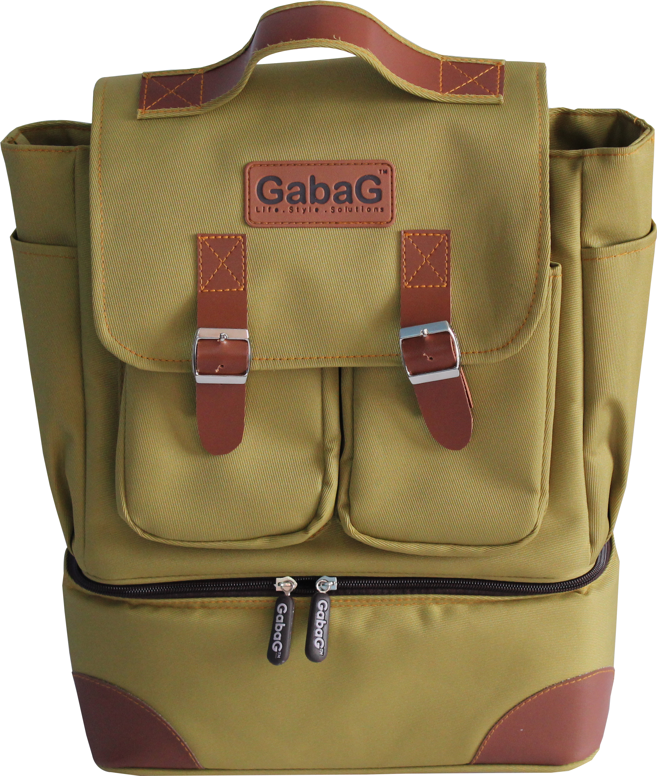 Lemon Clipart (2520x2940), Png Download