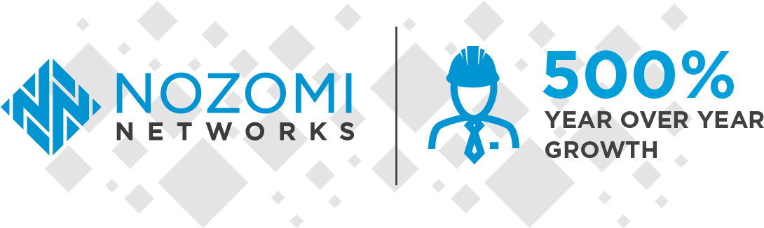 Schneider Electric Partner Clipart (1090x326), Png Download