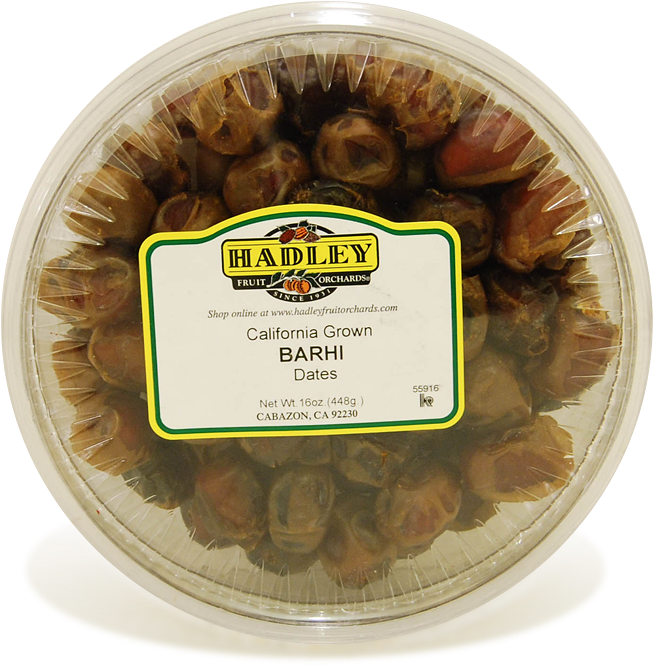 Hadley Fruit Orchards Clipart (700x700), Png Download