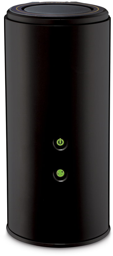 Dir-868l - “ - Mobile Phone Clipart (864x864), Png Download