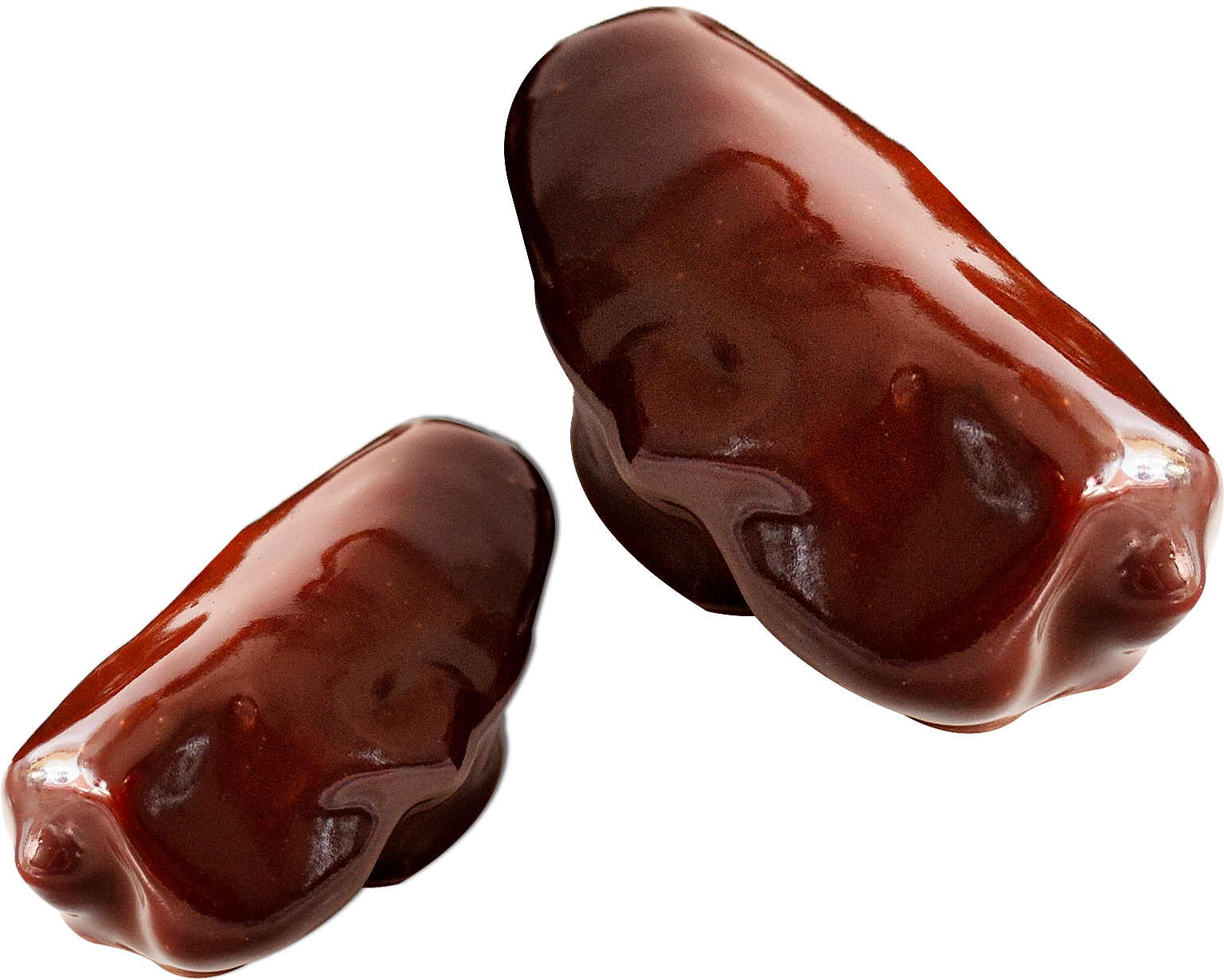 Chocolate Clipart (1616x1353), Png Download