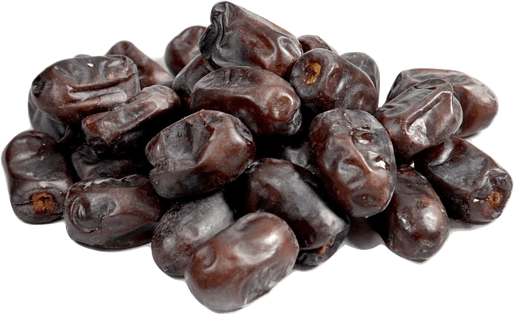 Kidney Beans Clipart (1146x699), Png Download